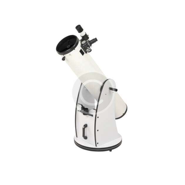 Telescope N200